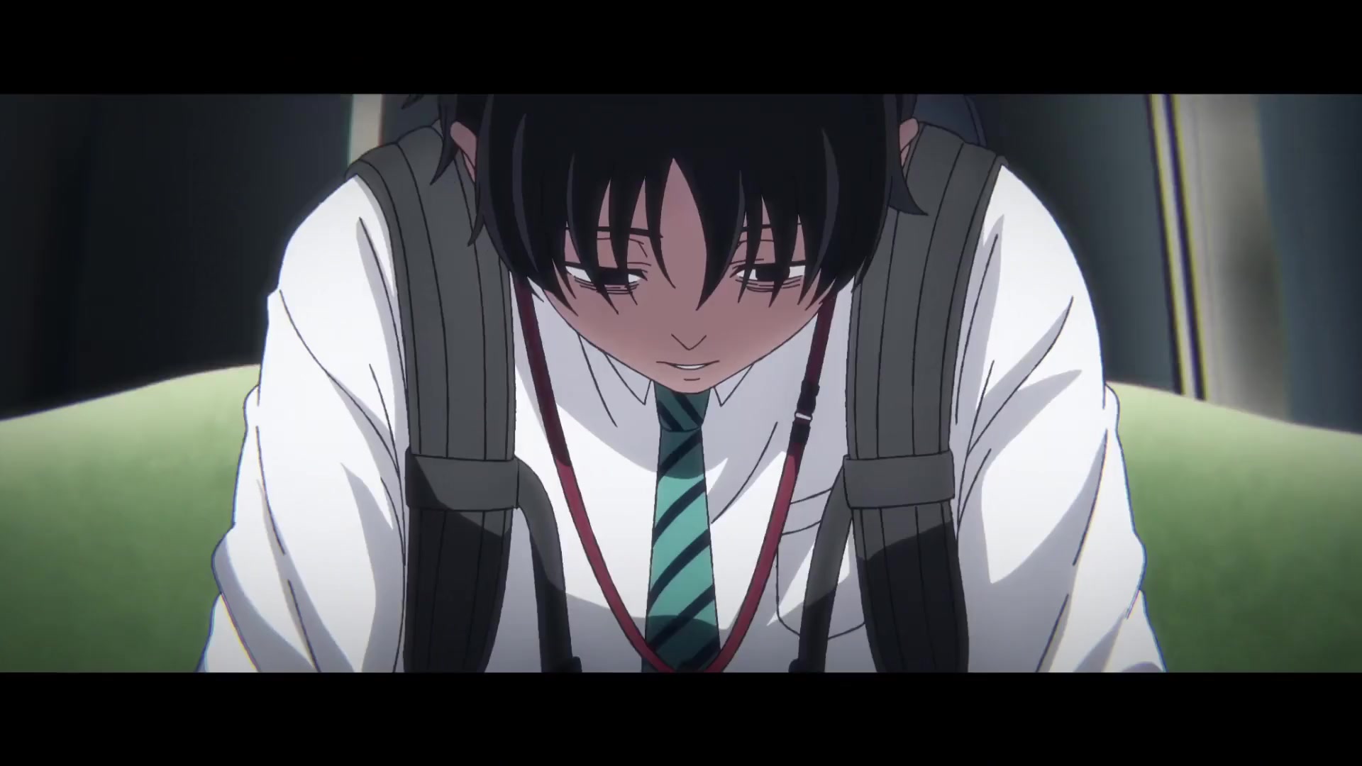 [Tsukyio Editing Resources] Zom 100 Episode 1 - 193.mp4
